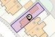 Additional image 16 of Flaxen Court, Bradford, West Yorkshire, BD6