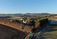 Bankfoot, Perth, Perth and Kinross photo 5