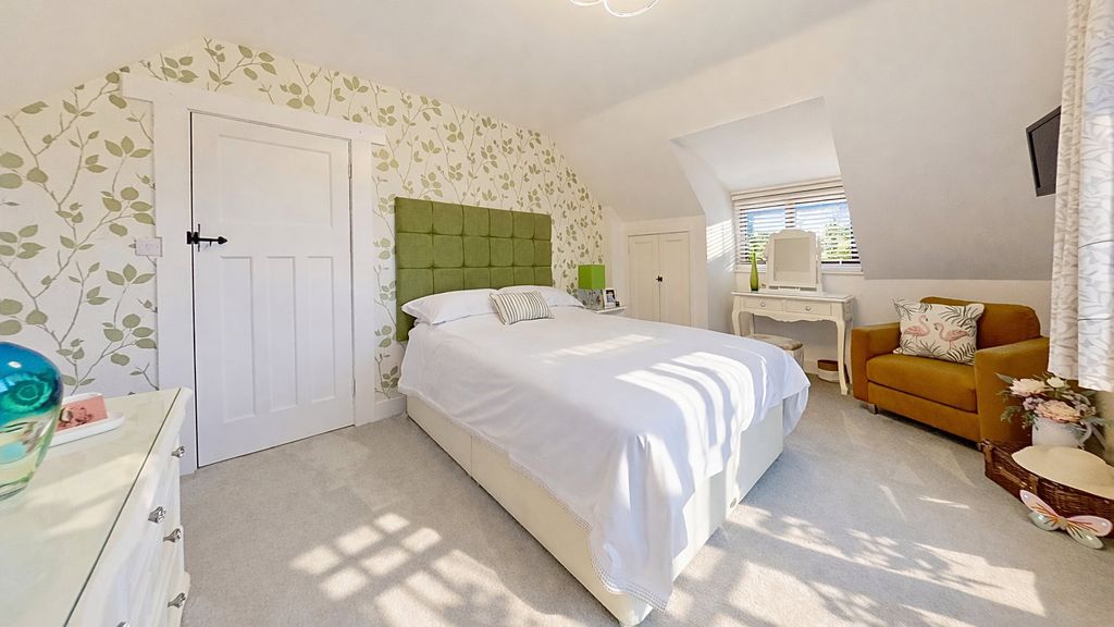 Additional image 17 of 3 bed detached house for saleSea View Road, Beltinge, Herne Bay CT6