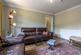 23 Mannachie Terrace, Forres, IV36 2RS photo 3