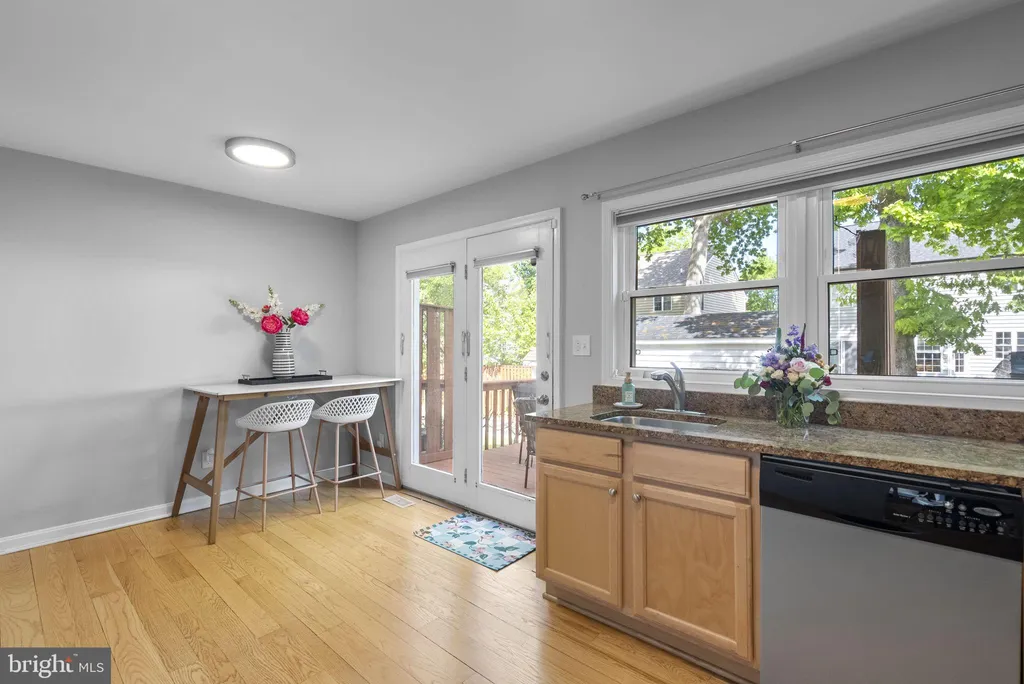 Additional image 14 of 26 Janwall Court, Annapolis, MD 21403