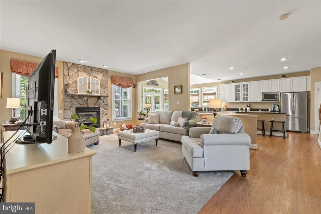 Additional image 15 of 47780 Allegheny Circle, Sterling, VA 20165