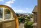 Additional image 18 of Hill Drive, Hove, BN3