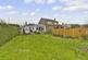 Additional image 13 of Highview Road, Minster-On-Sea, Sheerness, Kent