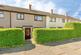 Deerstone Avenue, Burnley, Lancashire, BB10