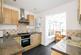 Grafton Road, Dagenham RM8 photo 3