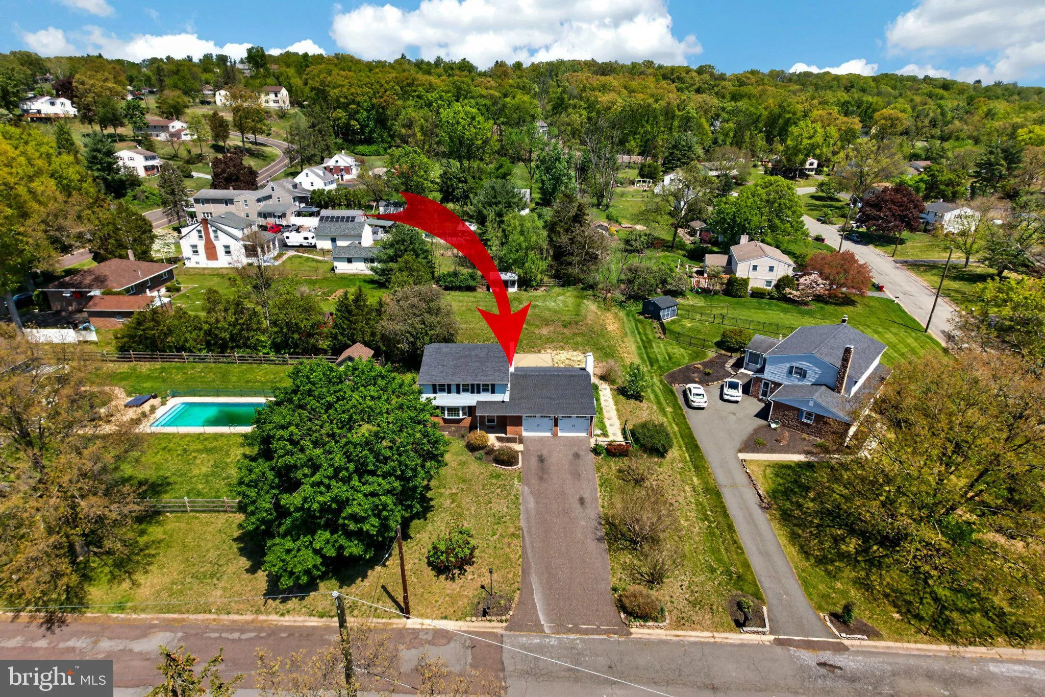 Additional image 109 of 723 Wendy Drive, Pottstown, PA 19464