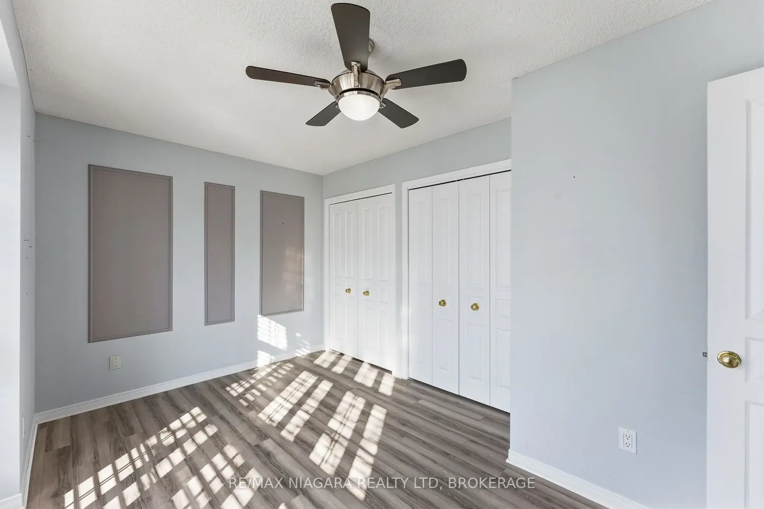 Additional image 3 of 2684 Mewburn Road 17