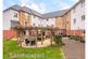 Additional image 19 of 7-13 Lansdown Road, Sidcup DA14