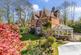 Additional image 24 of Heatherdale Road, Camberley, Surrey GU15
