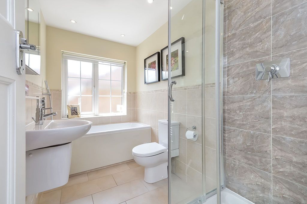 Additional image 15 of 4 bed detached house for saleHavant, Hampshire PO9