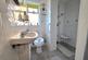 Additional image 17 of Berrow Road, Burnham-on-Sea, Somerset, TA8