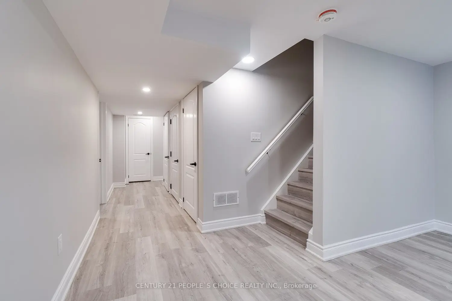 3841 Periwinkle Crescent