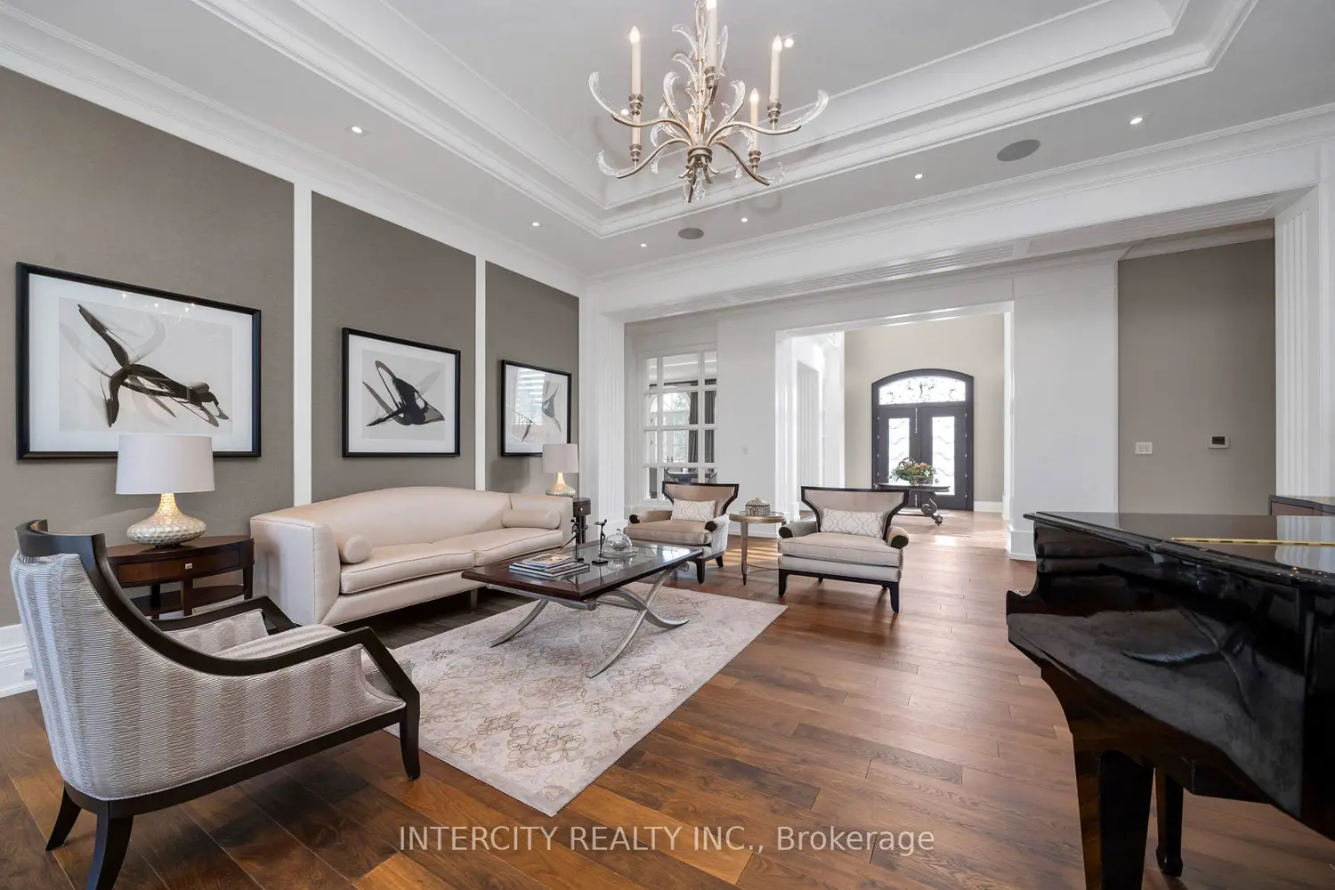 20 Orico Court photo 3
