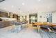 Pine Avenue, Camberley, Surrey, GU15 photo 5