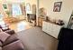 Beaumont Crescent, Brackley photo 4