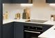 Additional image 4 of Sheardown Apartments at Hayes Village Carnation Gardens, Nestle Avenue, Hayes UB3