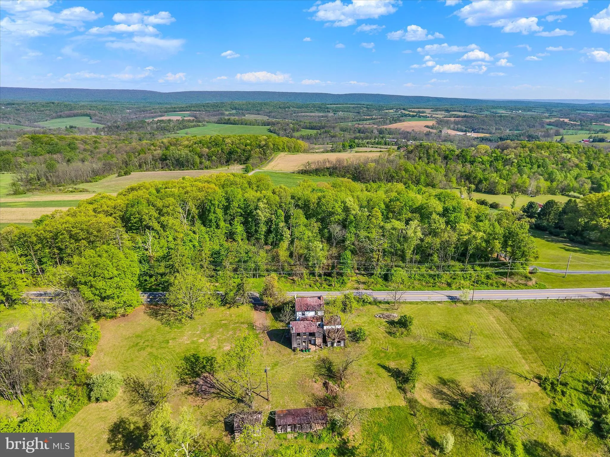 Additional image 143 of 4401 Middle Ridge Road, Newport, PA 17074