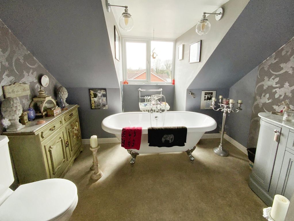 Additional image 15 of 5 bed detached bungalow for saleCliff Top Lane, Hessle HU13