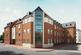 Additional image 3 of Leasehold Apartments, Bradford, BD1