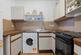 Additional image 4 of Headley Road, Hindhead GU26