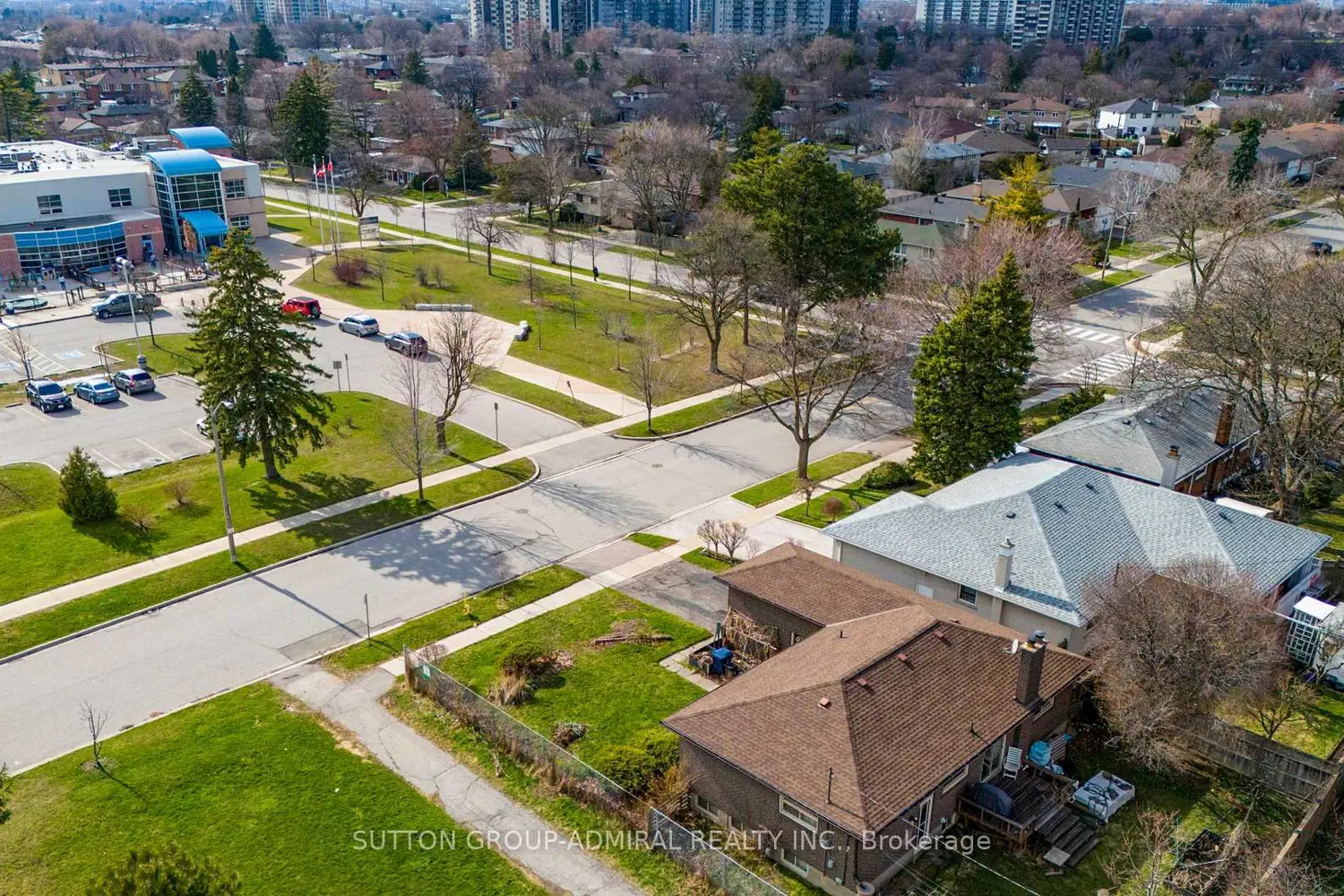 Additional image 18 of 119 Brampton Road