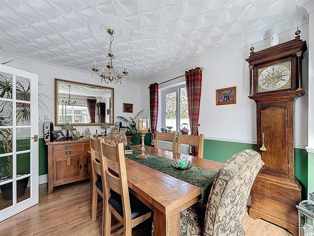 Additional image 18 of 4 bed detached bungalow for saleStrawberry Gardens, Hornsea HU18