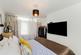 Additional image 6 of Hampsthwaite Road, Harrogate, HG1 2DS
