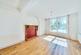 Queens Avenue, London, N10 photo 2