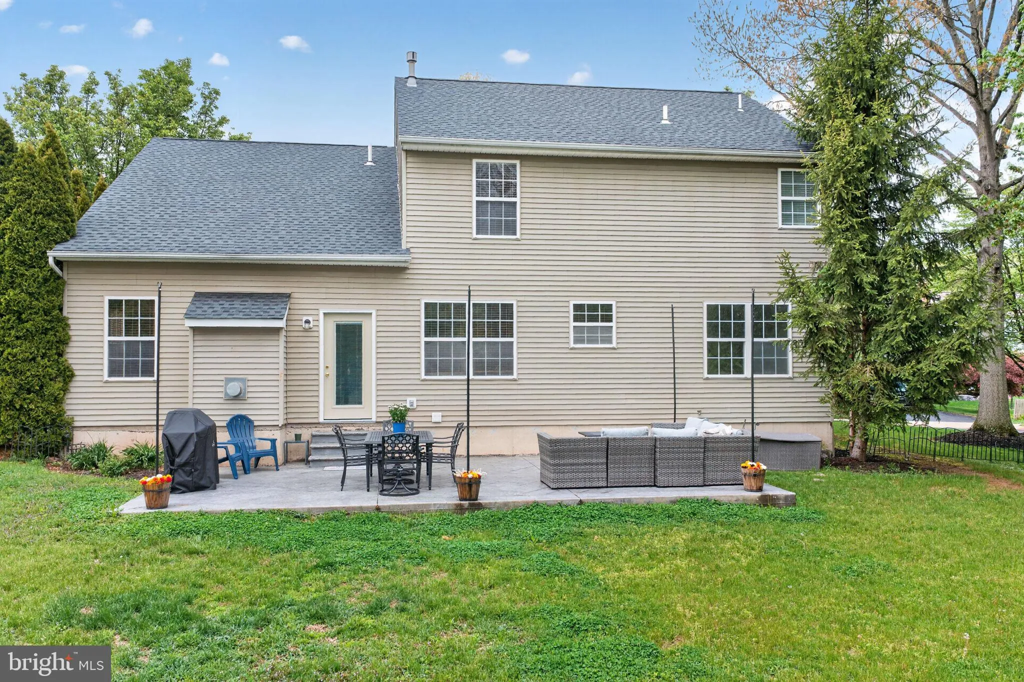 Additional image 107 of 510 Penny Lane, Perkasie, PA 18944