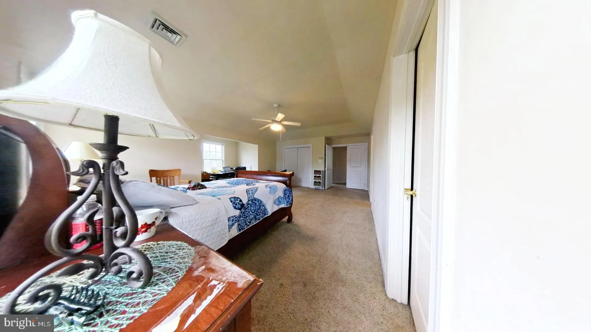 Additional image 142 of 203 Cynwyd Drive, Absecon, NJ 08201