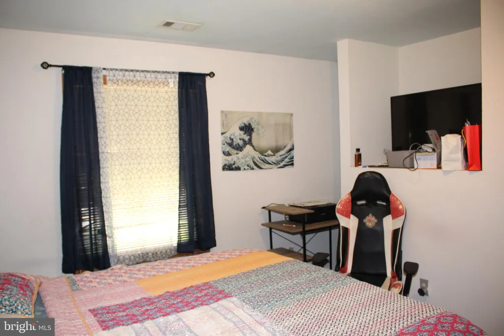 Additional image 33 of 80 Chews Landing Road, Clementon, NJ 08021