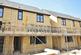 Black Bourton Road, Carterton, OX18 photo 4