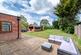 Additional image 18 of Codrington Crescent, Gravesend, Kent, DA12