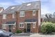 Additional image 18 of Dame Kelly Holmes Way, Tonbridge