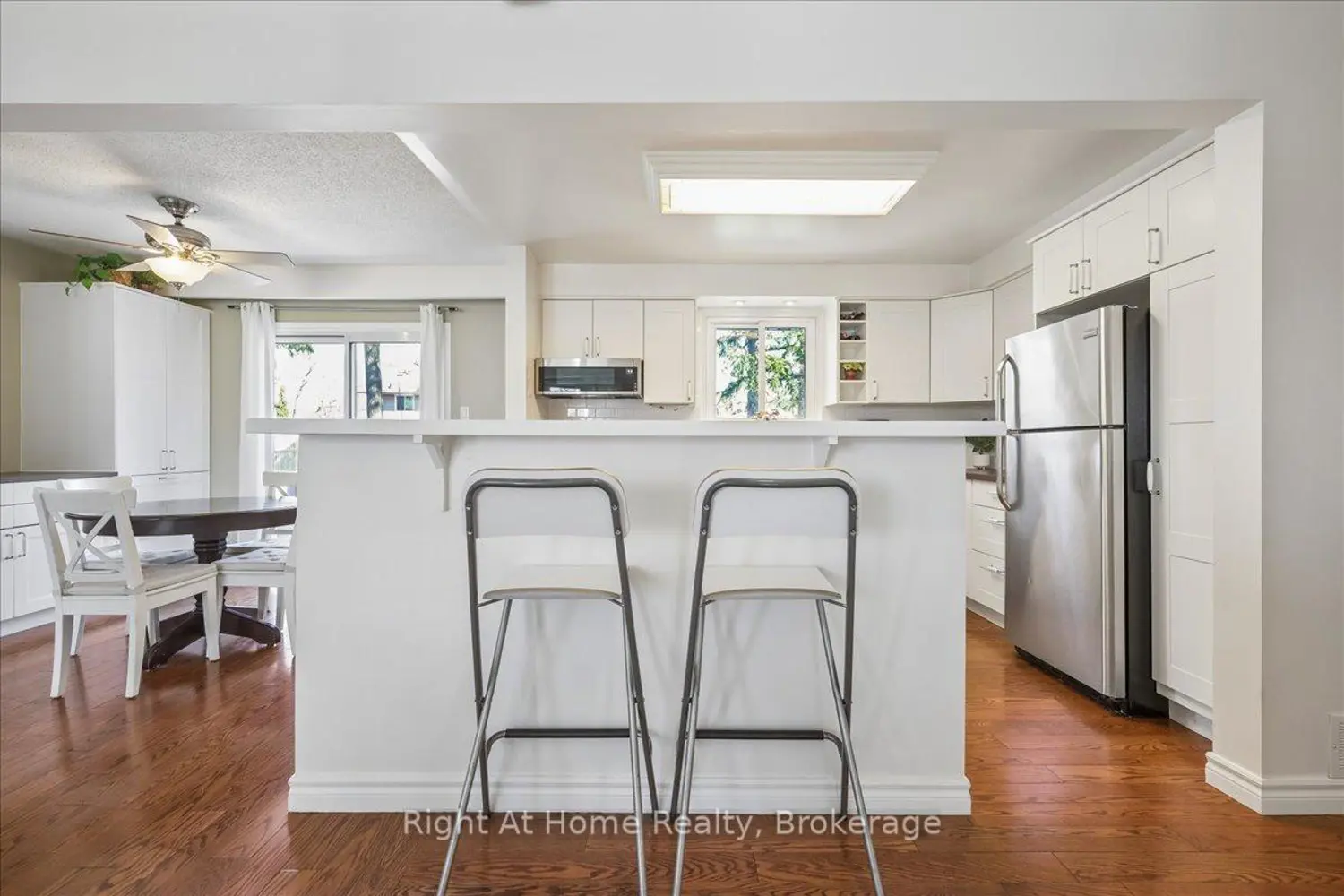 Additional image 9 of 208 Mccraney Street