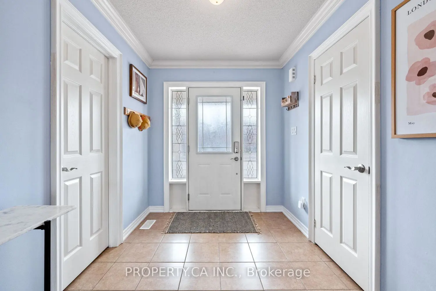 173 Thomas Avenue photo 4