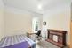 Additional image 9 of Burford Road, Nottingham