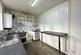 Peach Avenue, Wednesbury WS10 photo 5
