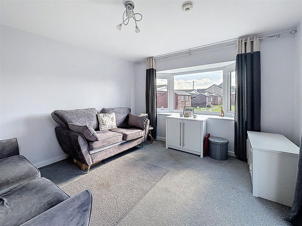 Additional image 2 of 1 bed mobile/park home for saleCliff Road, Hornsea HU18