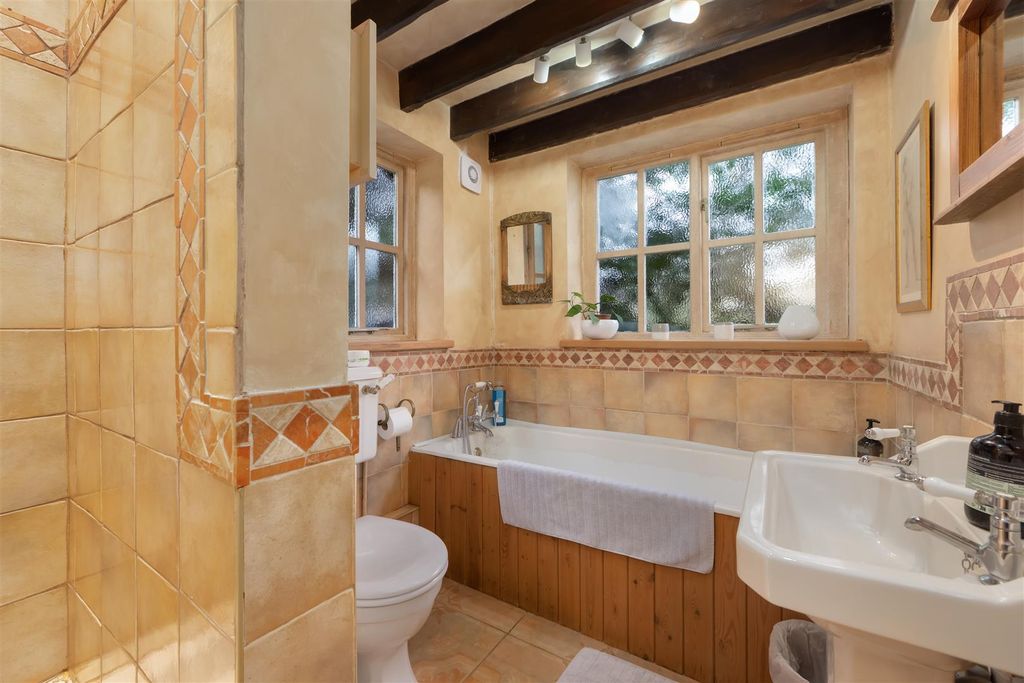 Additional image 11 of 5 bed detached house for saleMargate Road, Broomfield, Herne Bay CT6