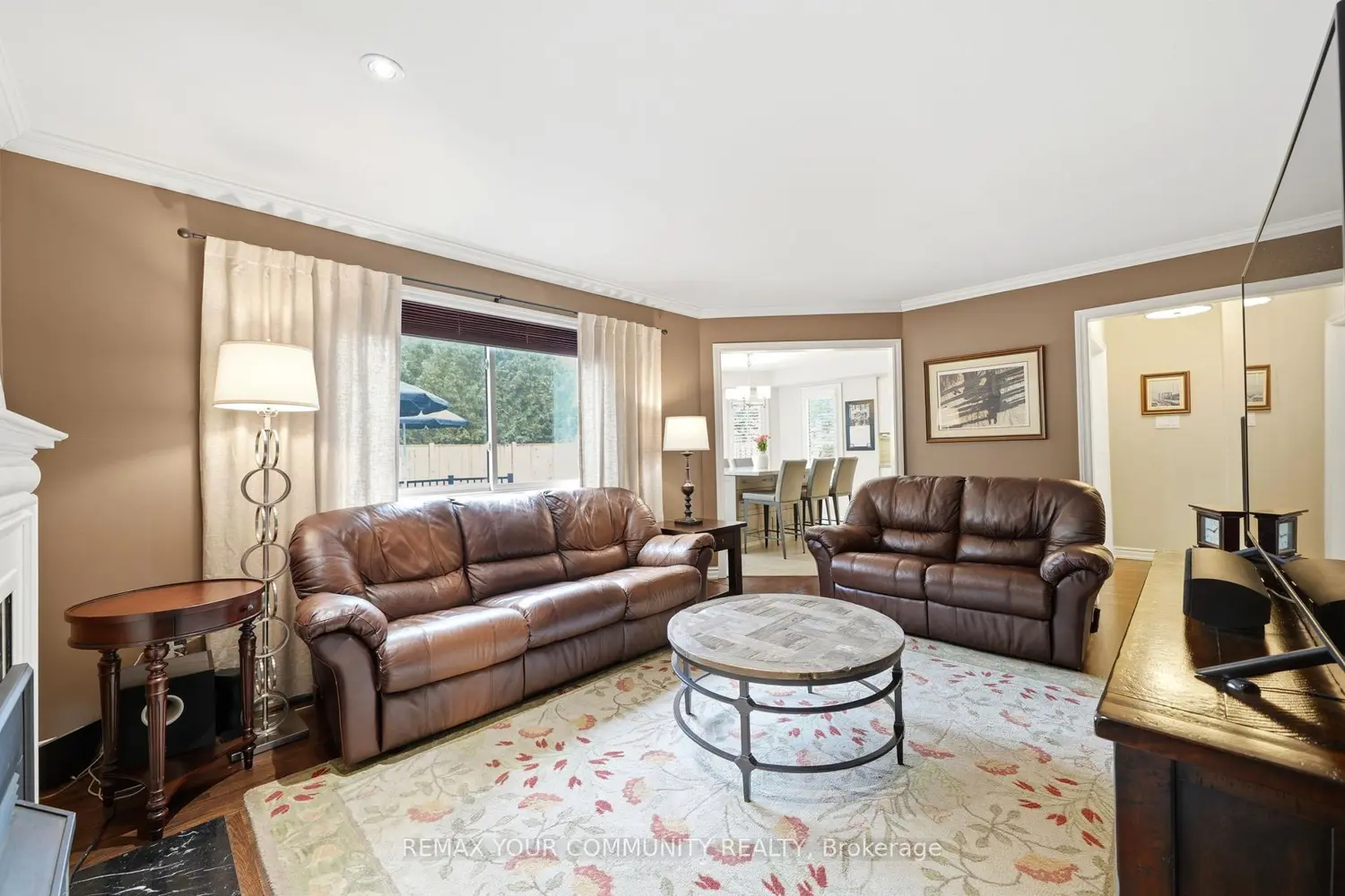 29 Mcgee Crescent photo 4