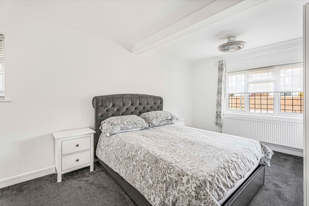 Additional image 10 of 4 bed detached house for salePiccotts End, Hemel Hempstead HP1
