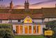 Church Green, Colchester CO6