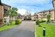 St Marys Mews, Ferndown BH22