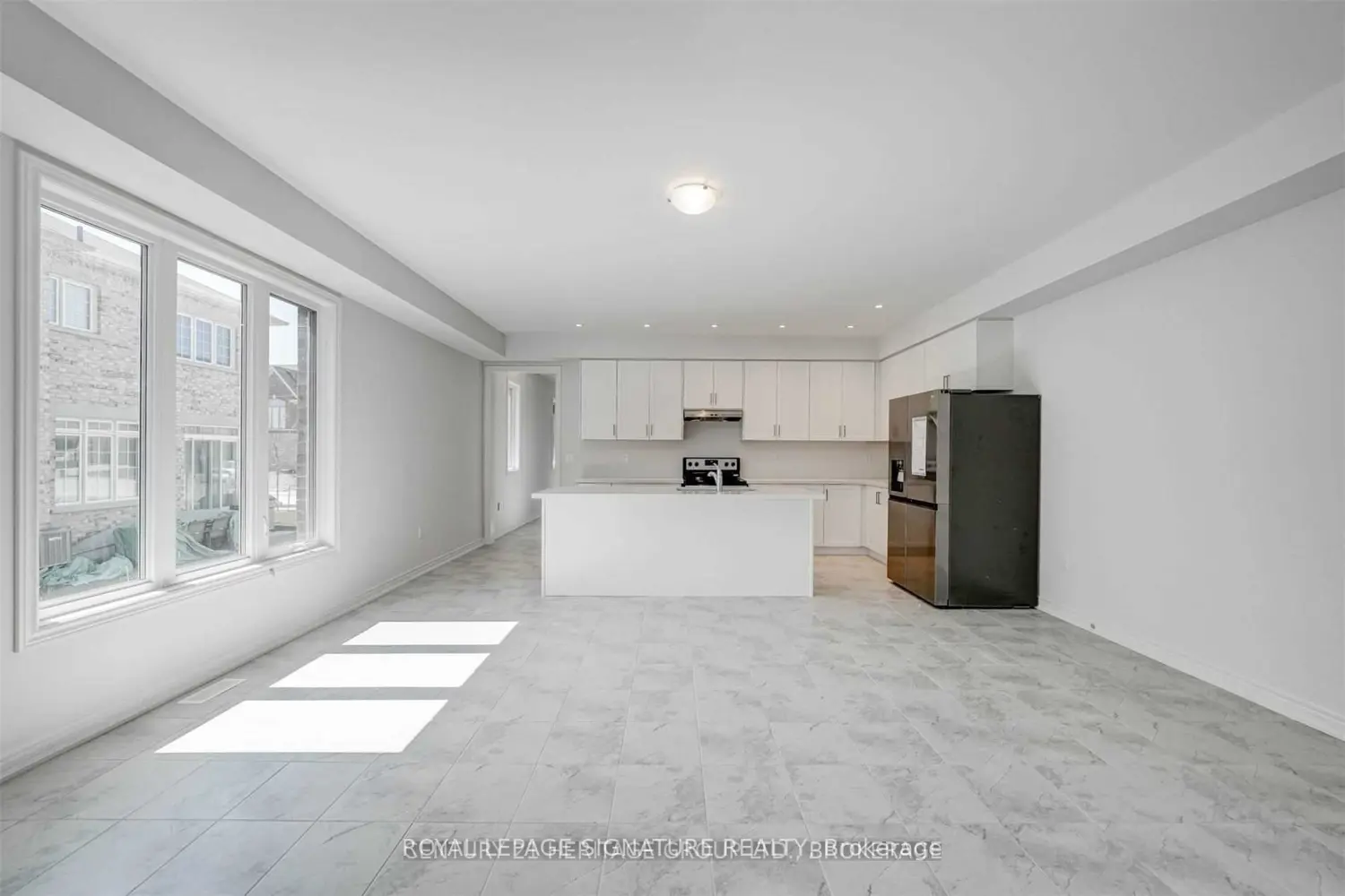 5 Frederick Taylor Way photo 5