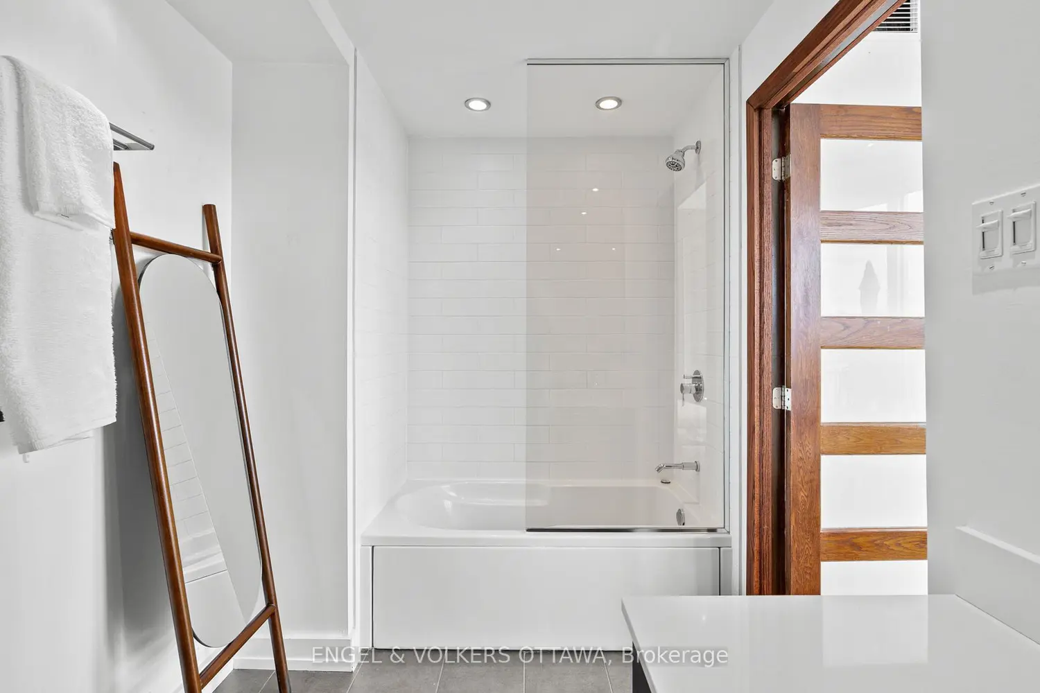 Additional image 15 of 349 Mcleod Street 823