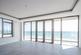 Additional image 3 of 5 Conway House, The Waves, La Grande Route Des Sablons, Grouville, Jersey, JE3