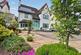 Russell Road, Birmingham B13