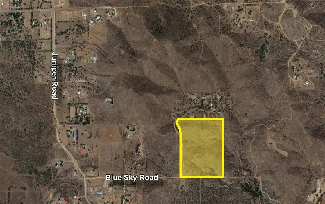 3 Blue Sky Road, Perris, CA 92570 photo 4